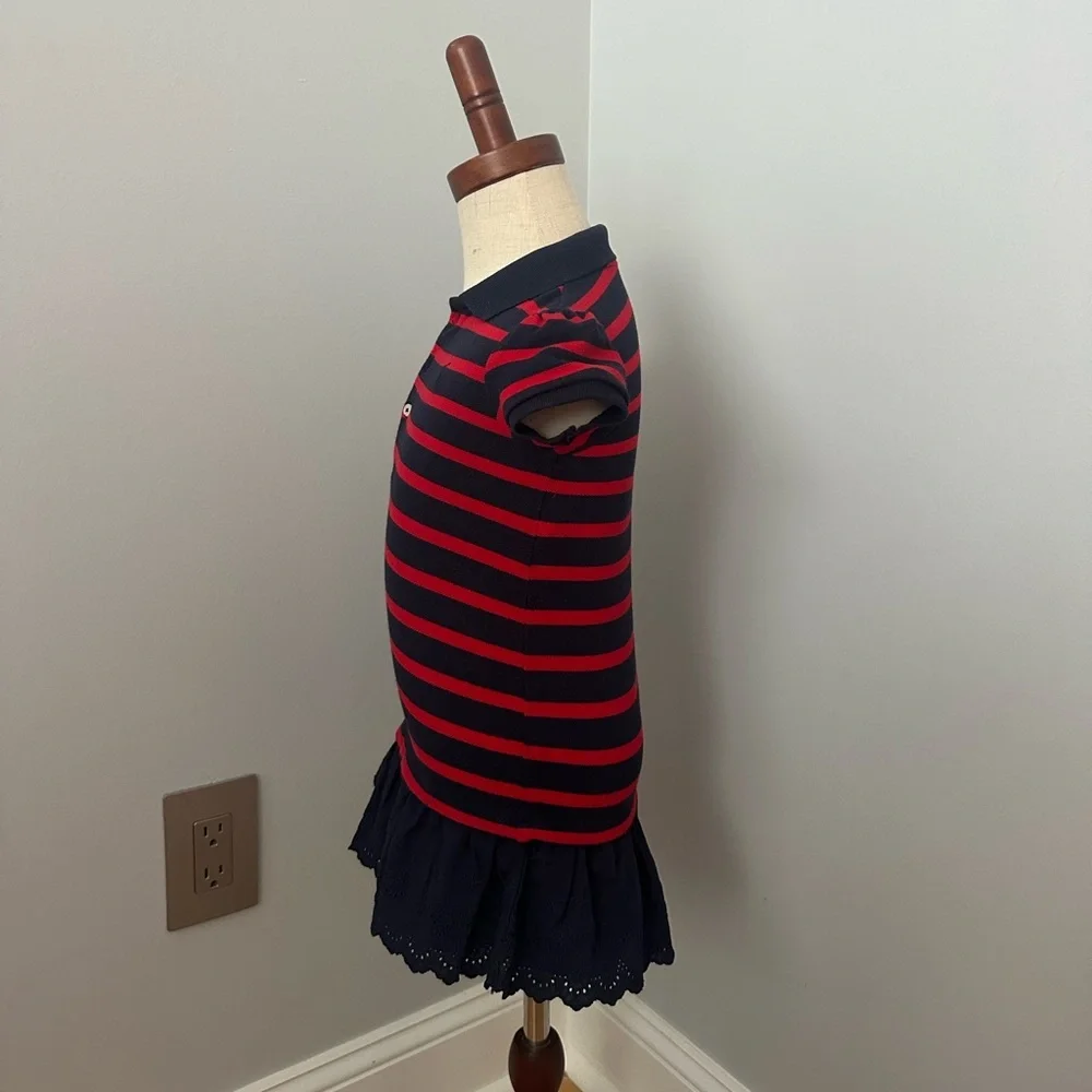 Ralph Lauren 🚨worn once